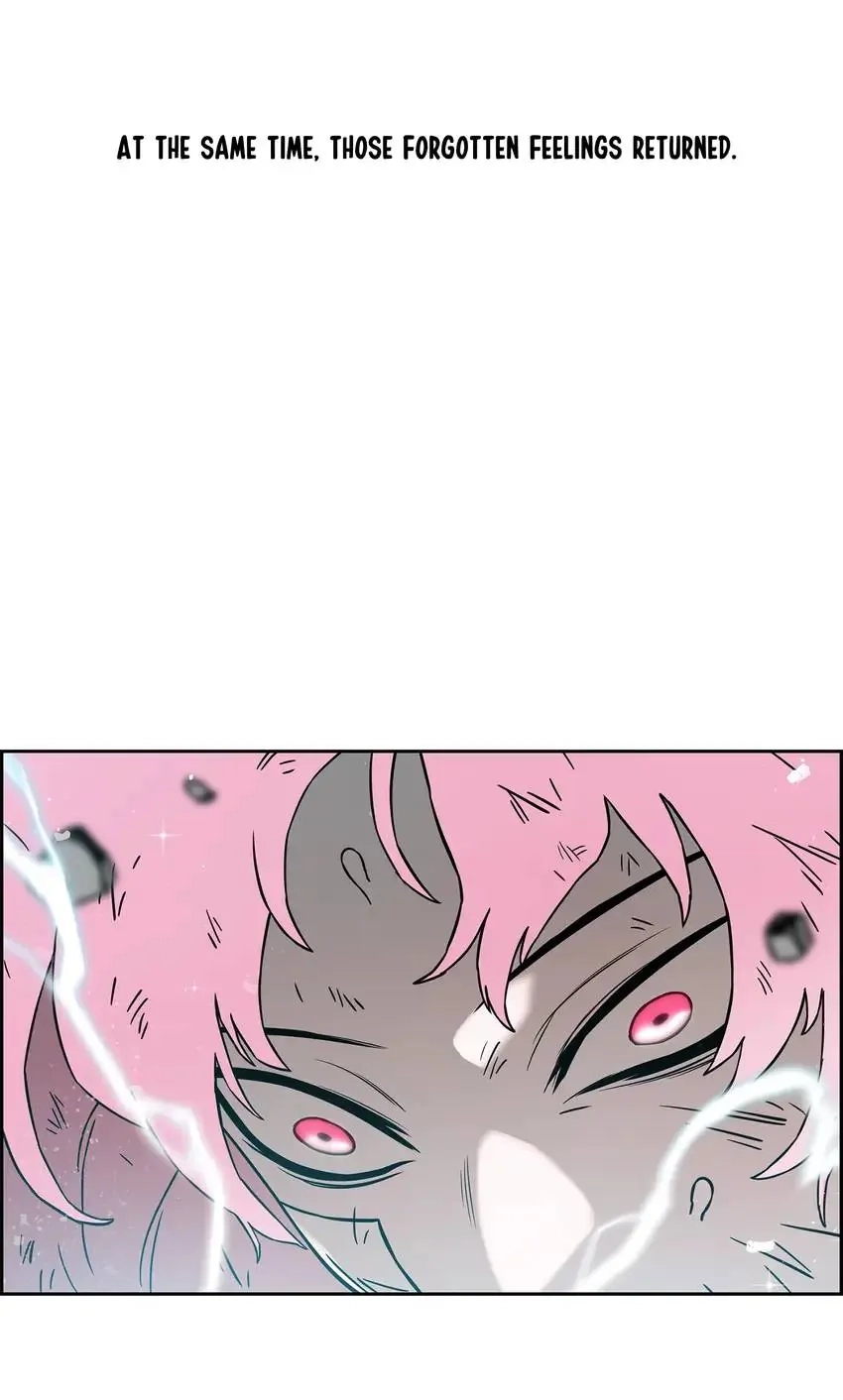 Read Evil Hunter chapter 58 image 53 on Lezhin