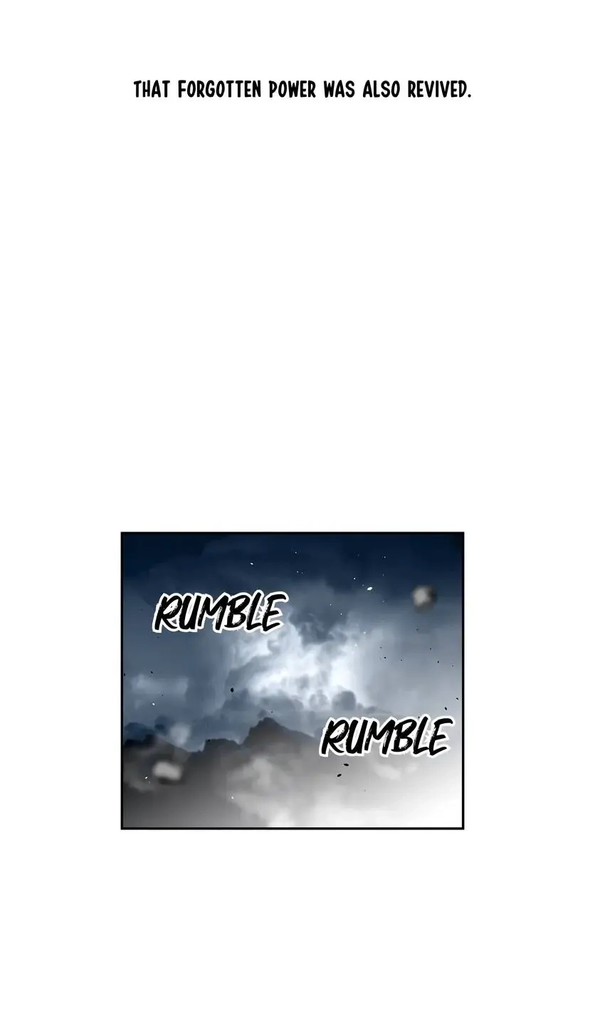 Read Evil Hunter chapter 58 image 54 on Lezhin