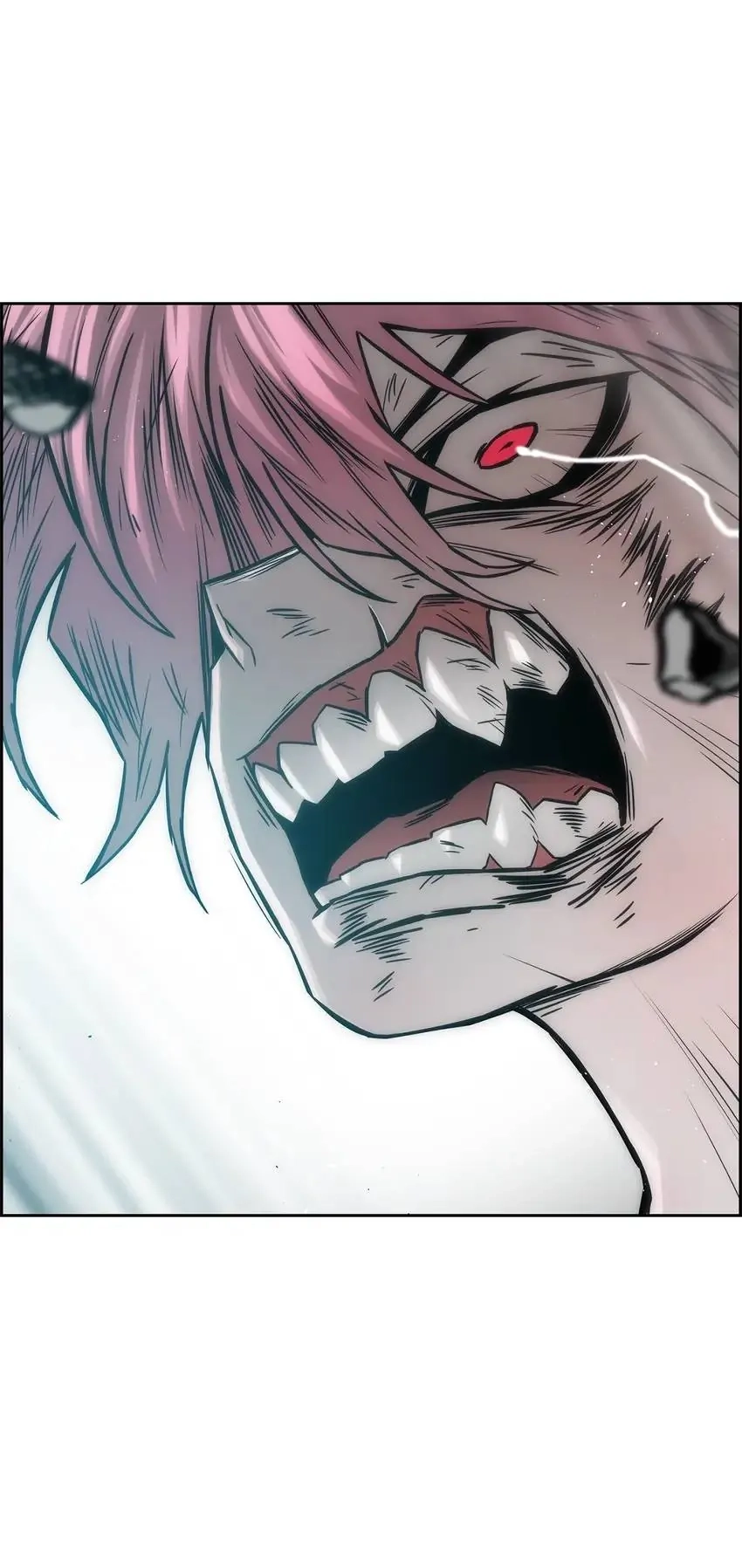 Read Evil Hunter chapter 58 image 70 on Lezhin