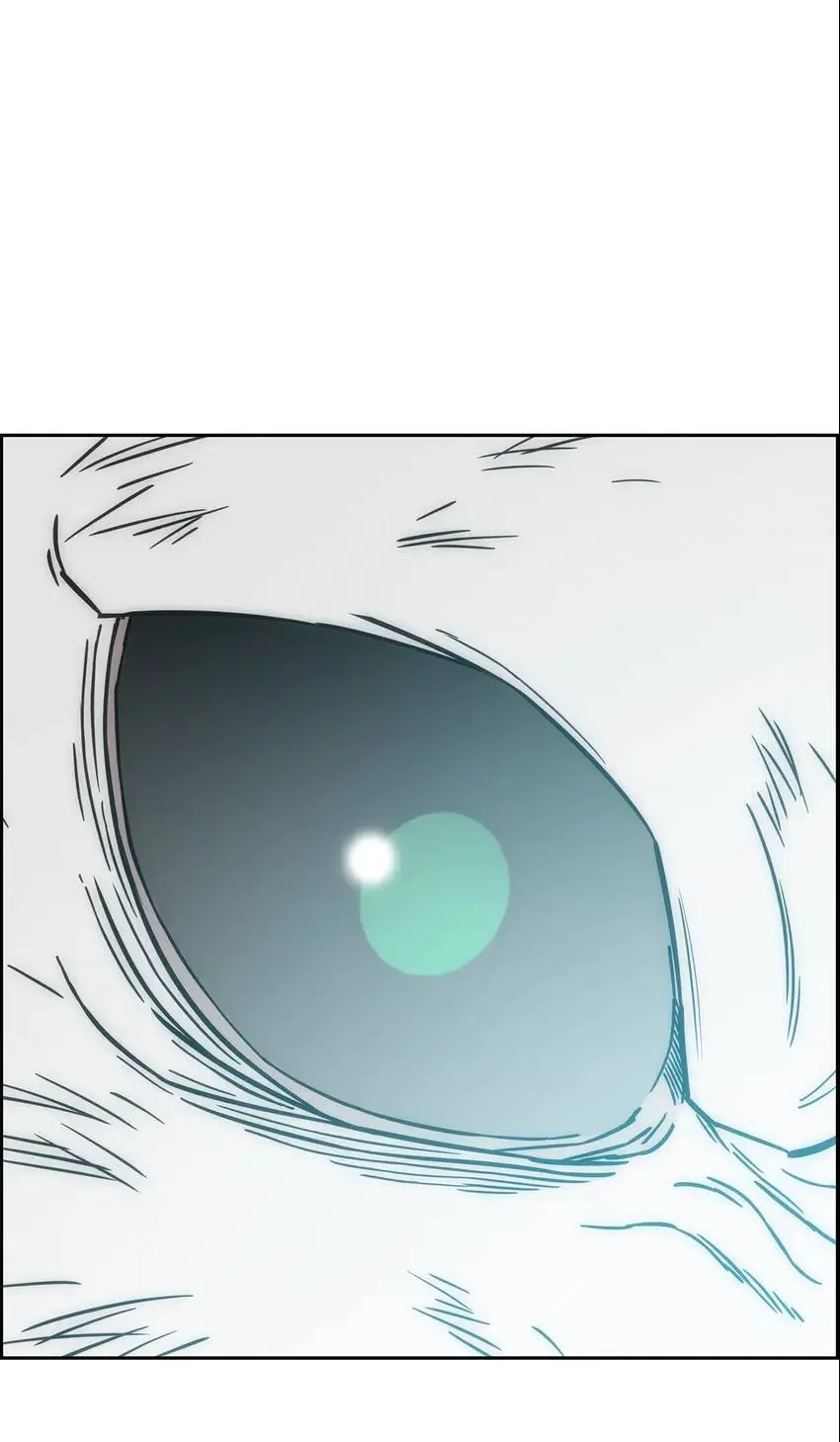 Read Evil Hunter chapter 58 image 73 on Lezhin