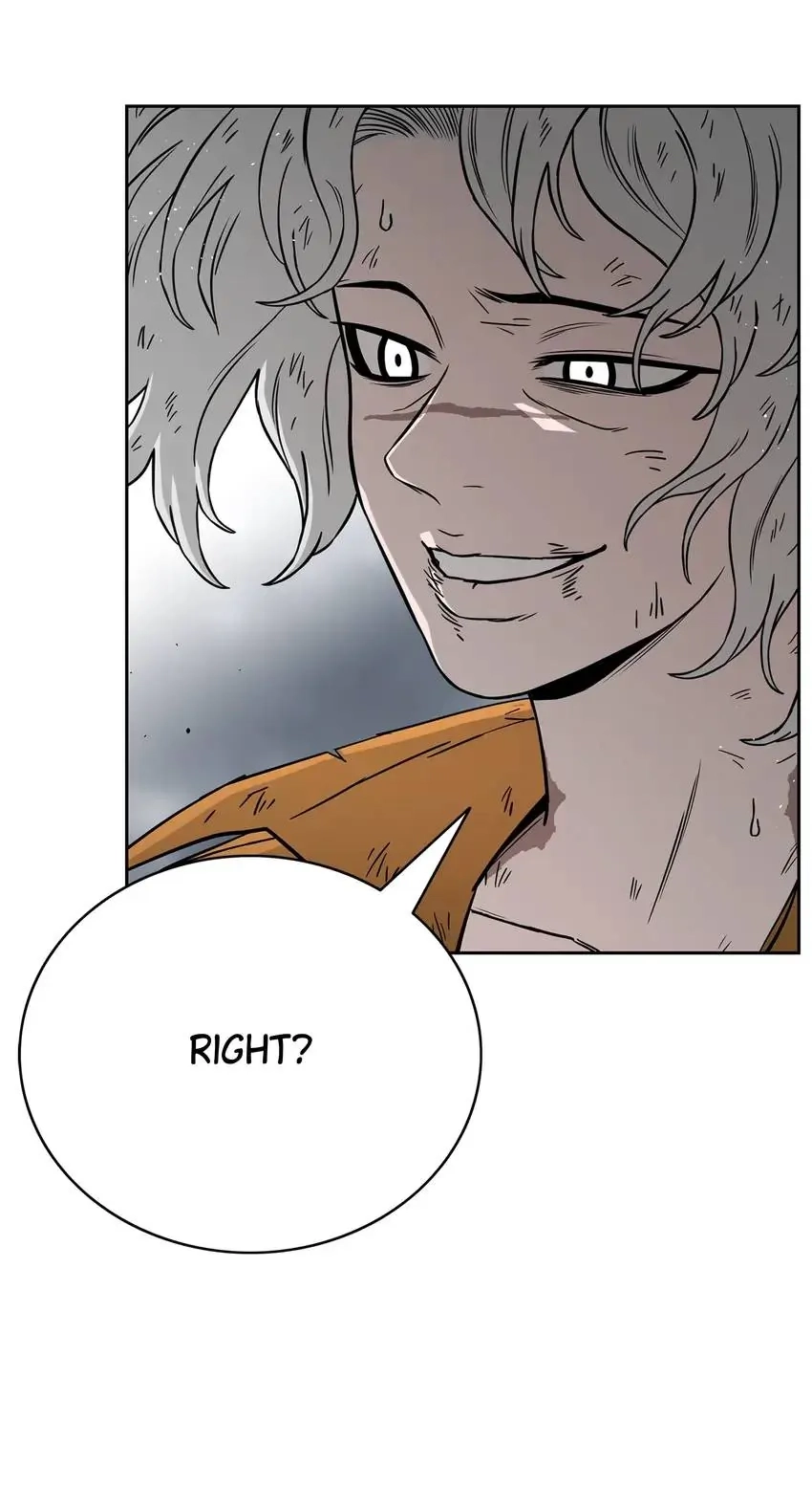 Read Evil Hunter chapter 58 image 77 on Lezhin