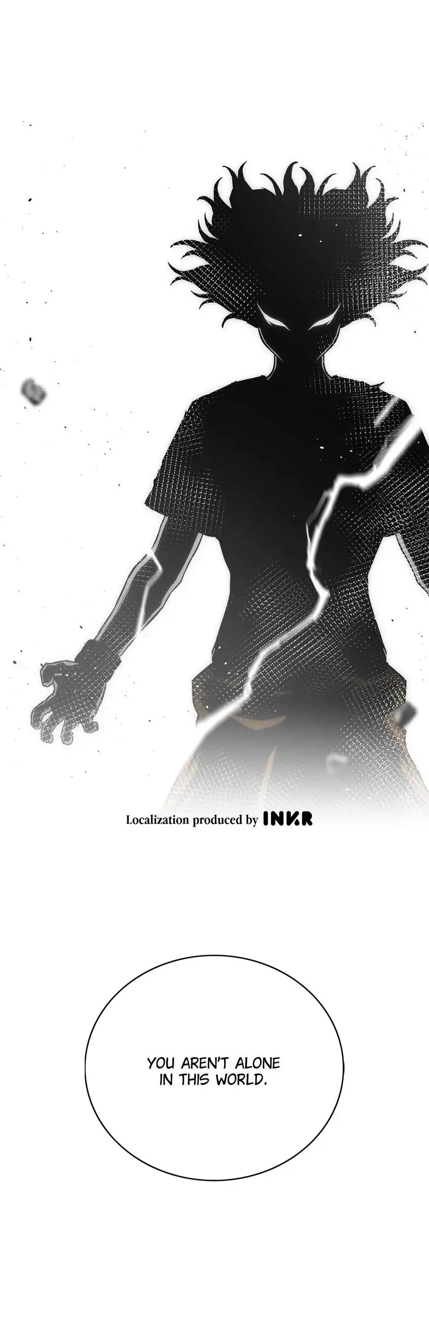 Read Evil Hunter chapter 58 image 78 on Lezhin
