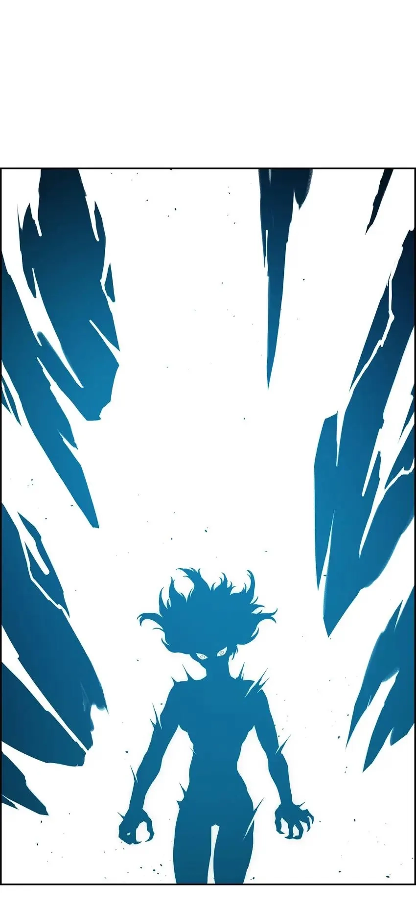 Read Evil Hunter chapter 59 image 10 on Lezhin