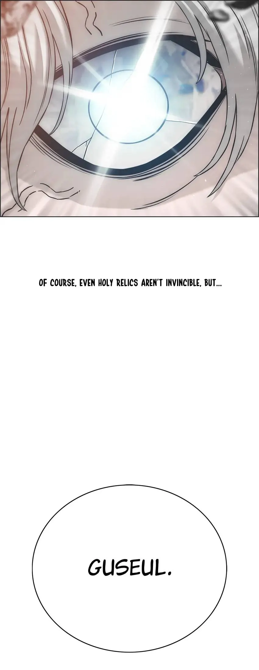 Read Evil Hunter chapter 59 image 14 on Lezhin