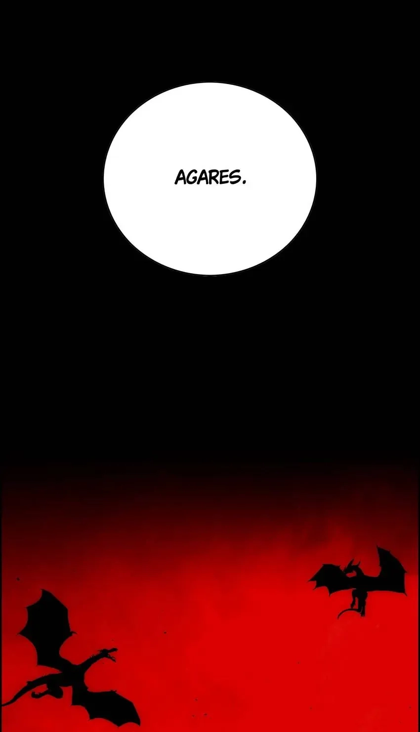 Read Evil Hunter chapter 59 image 44 on Lezhin