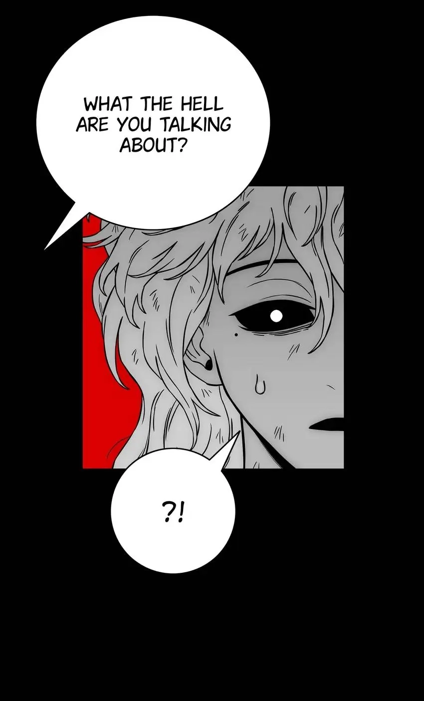 Read Evil Hunter chapter 59 image 58 on Lezhin