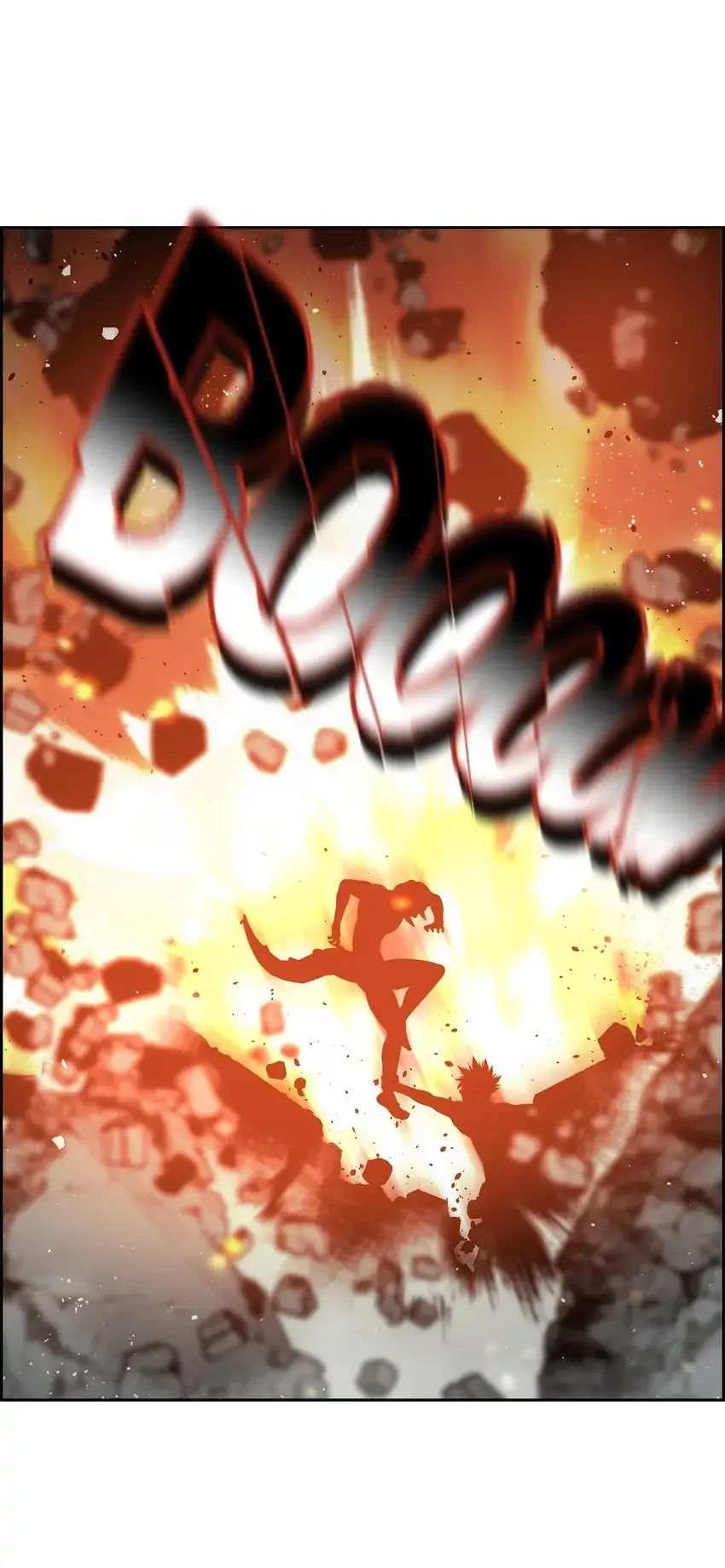 Read Evil Hunter chapter 6 image 11 on Lezhin