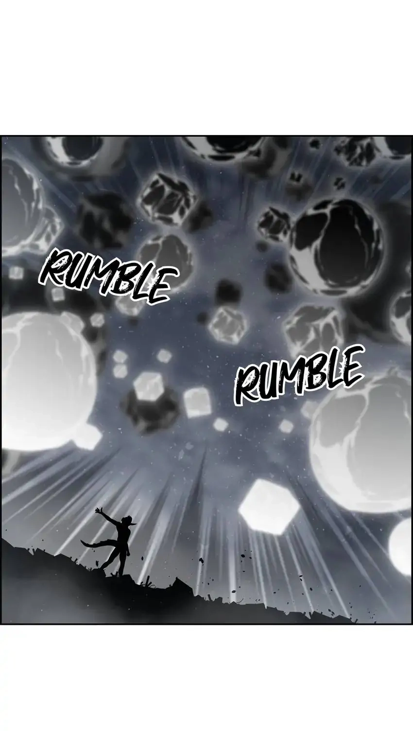 Read Evil Hunter chapter 6 image 21 on Lezhin