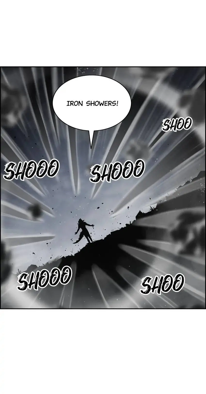 Read Evil Hunter chapter 6 image 24 on Lezhin