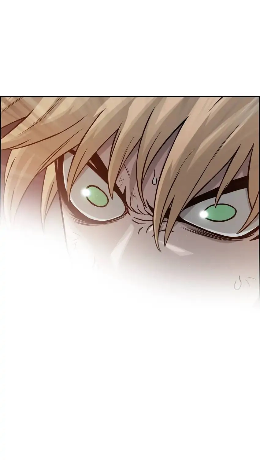 Read Evil Hunter chapter 6 image 26 on Lezhin