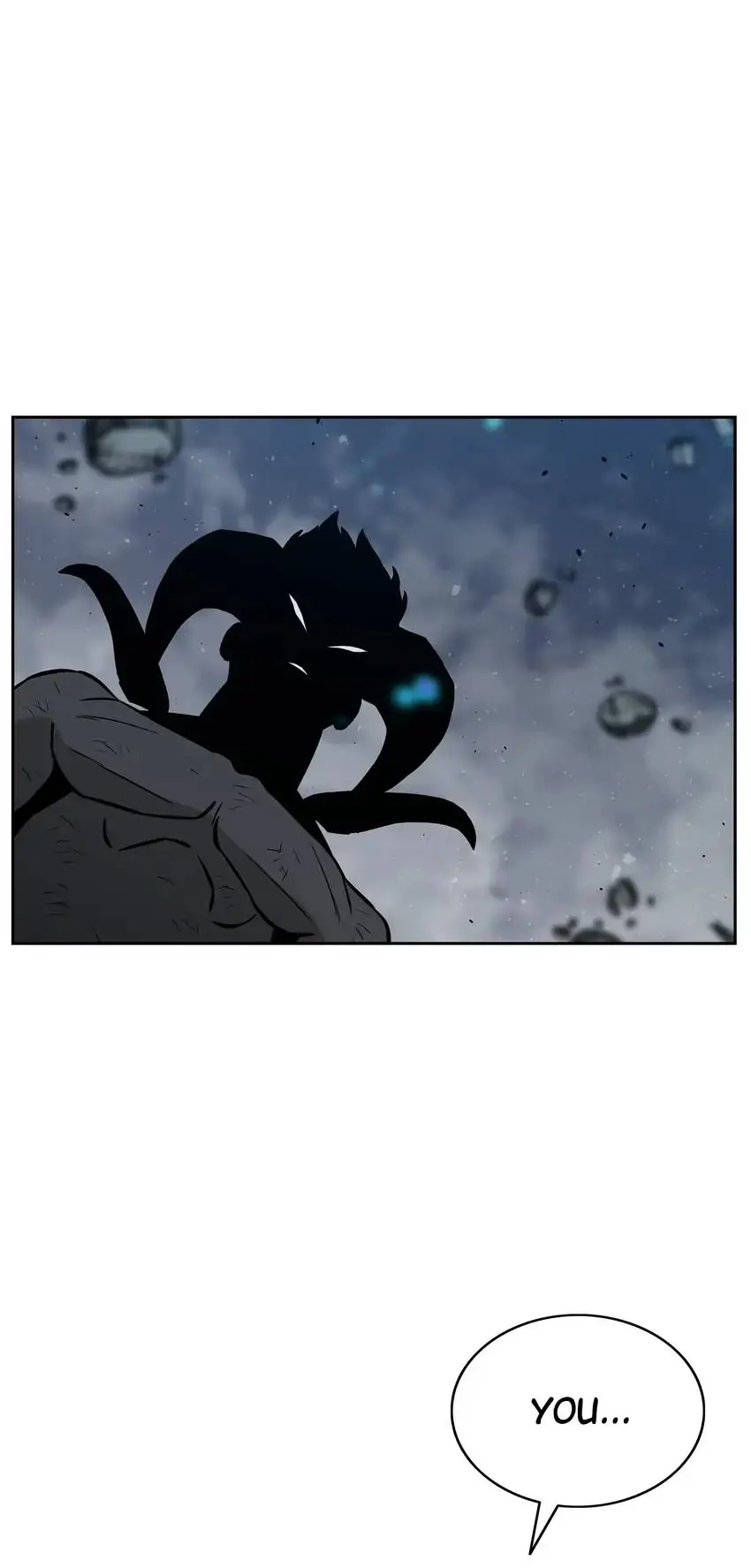 Read Evil Hunter chapter 6 image 46 on Lezhin