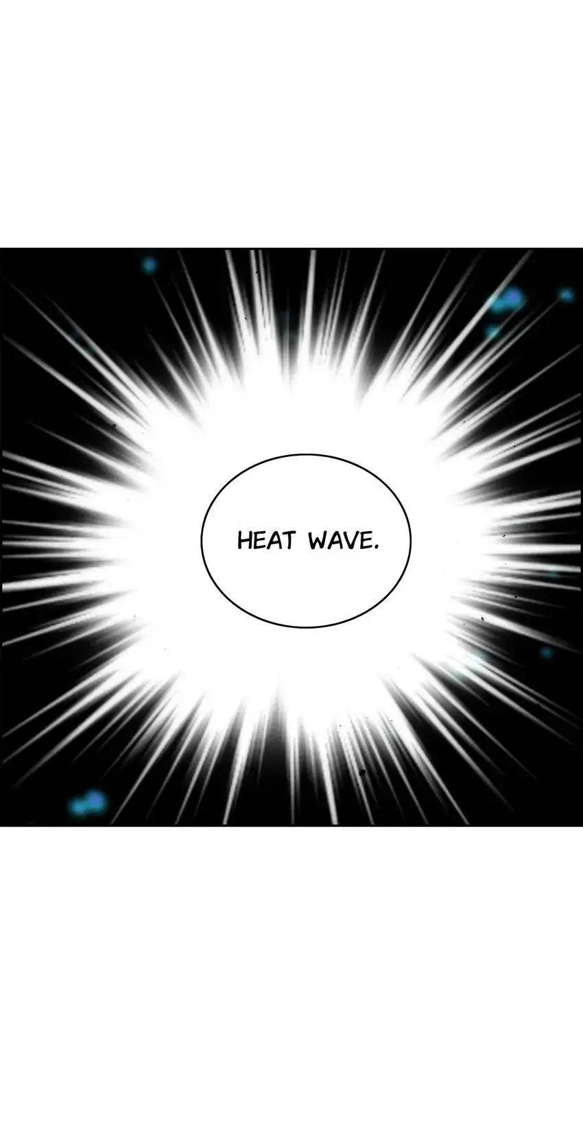 Read Evil Hunter chapter 6 image 53 on Lezhin