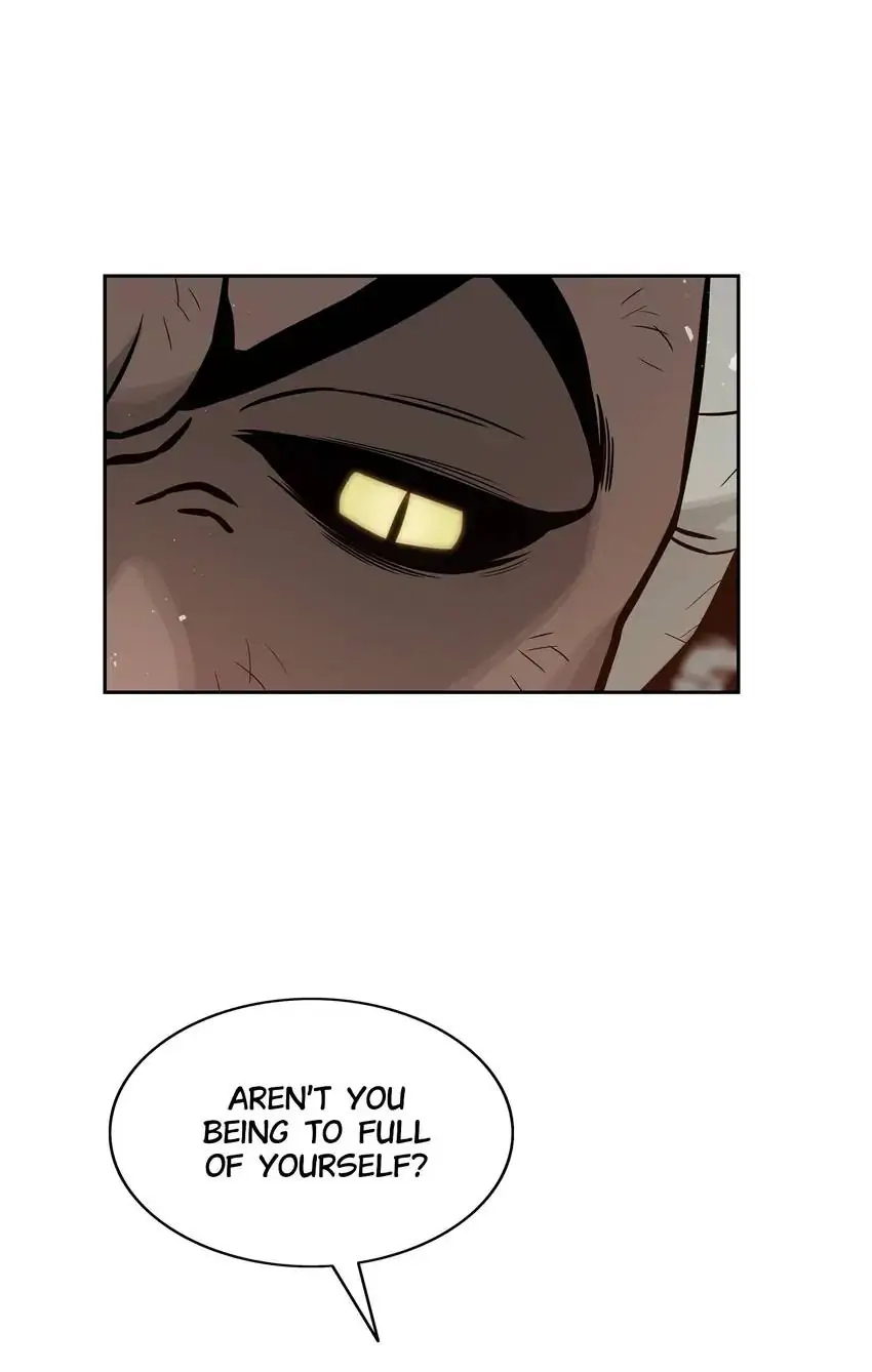 Read Evil Hunter chapter 6 image 9 on Lezhin