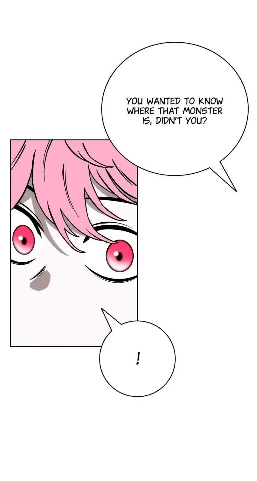 Read Evil Hunter chapter 60 image 38 on Lezhin