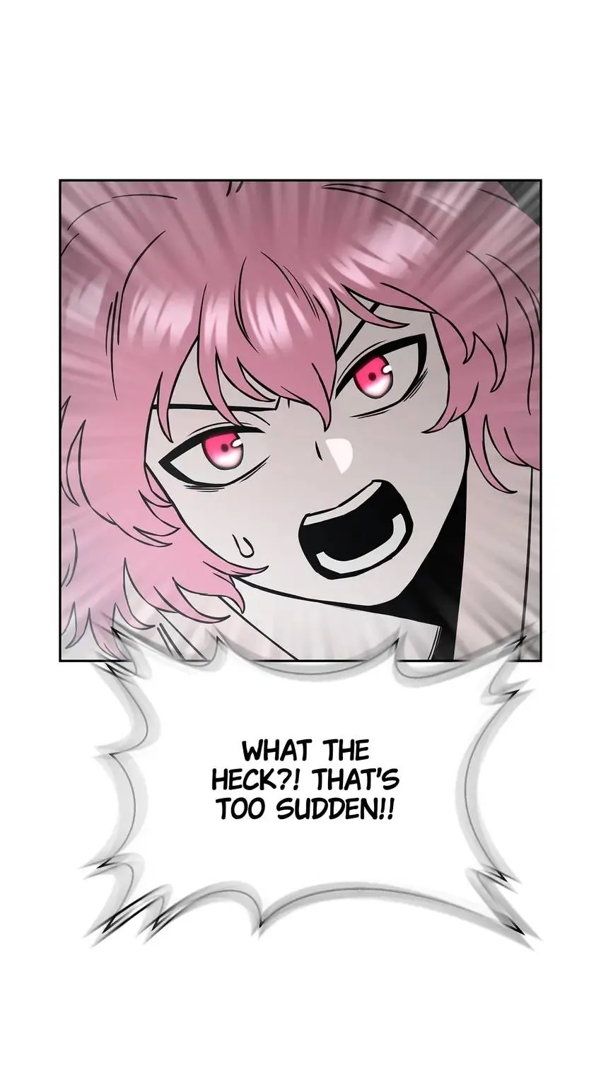 Read Evil Hunter chapter 60 image 44 on Lezhin