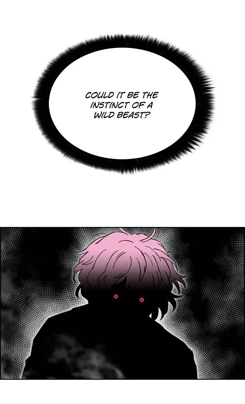 Read Evil Hunter chapter 61 image 11 on Lezhin
