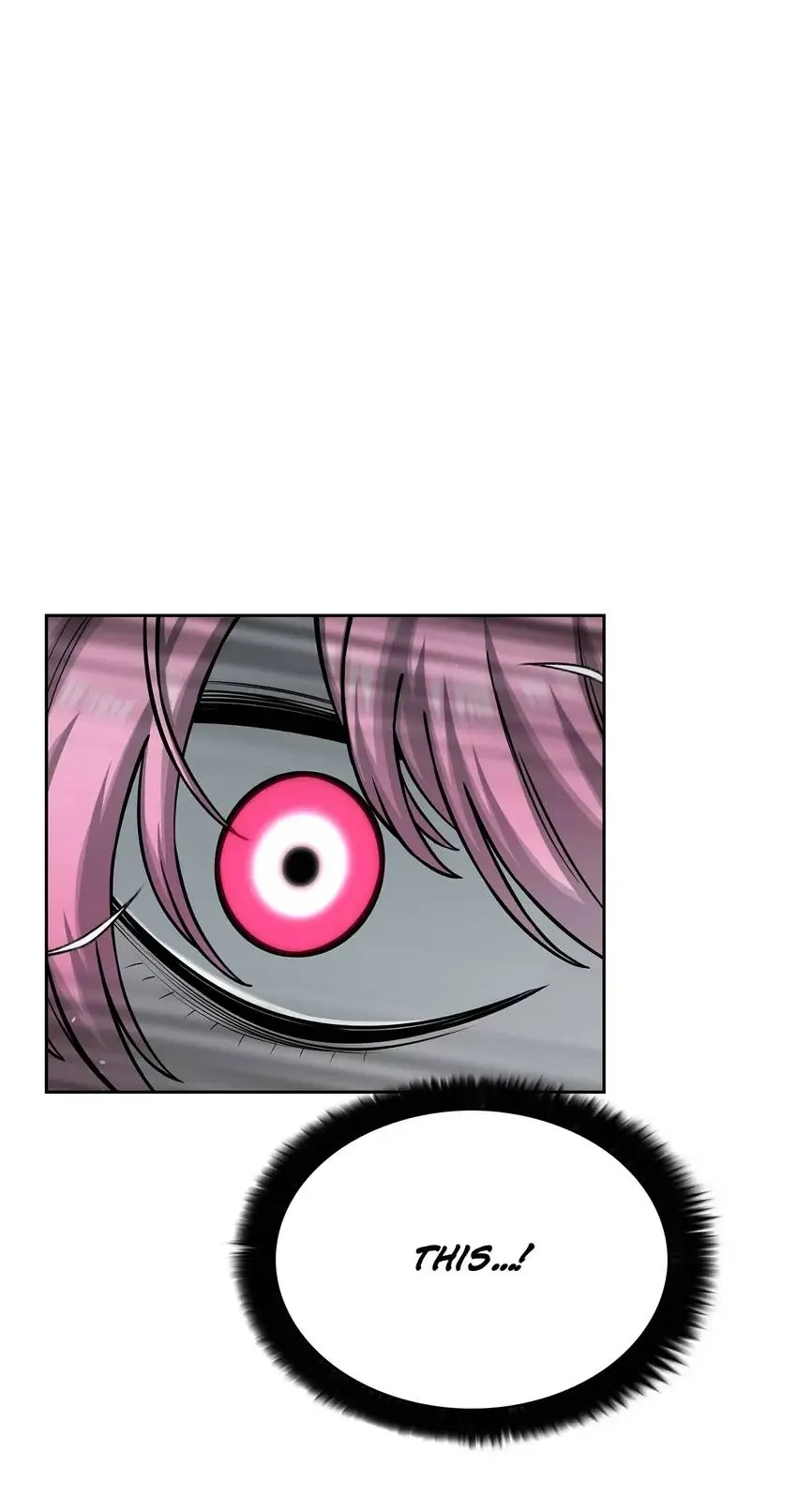 Read Evil Hunter chapter 61 image 17 on Lezhin