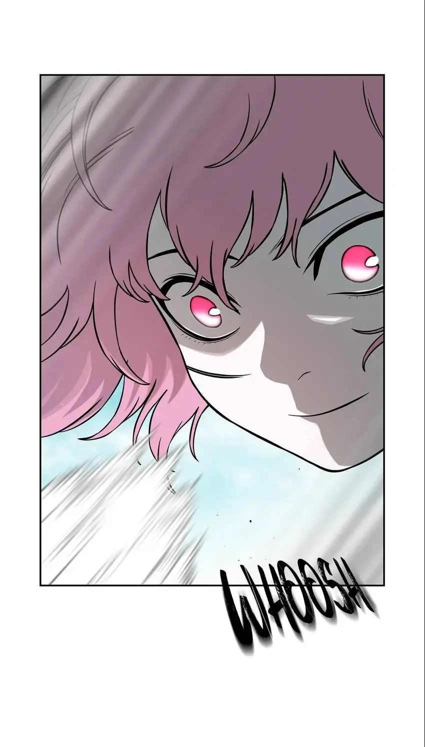 Read Evil Hunter chapter 61 image 38 on Lezhin
