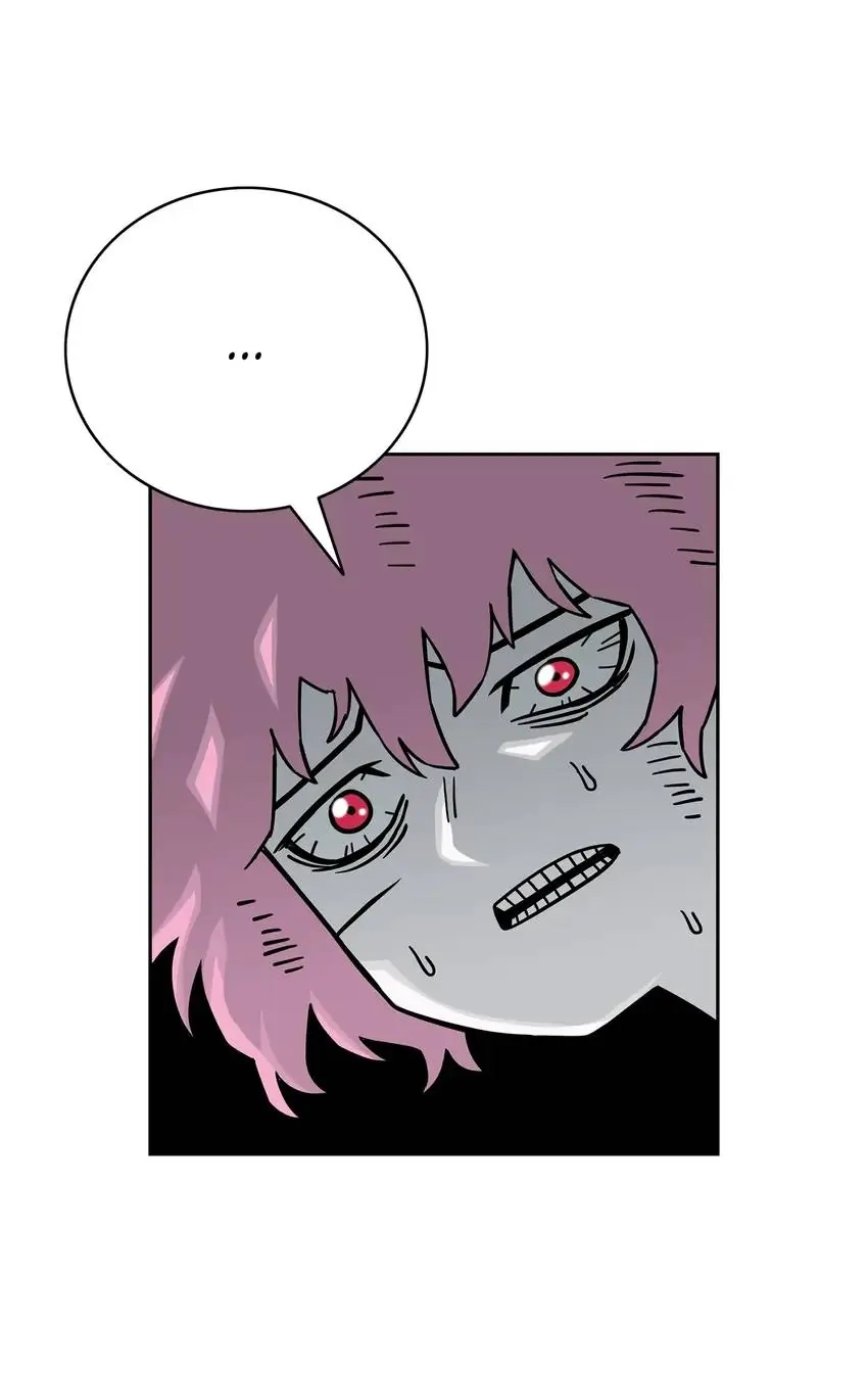 Read Evil Hunter chapter 61 image 44 on Lezhin