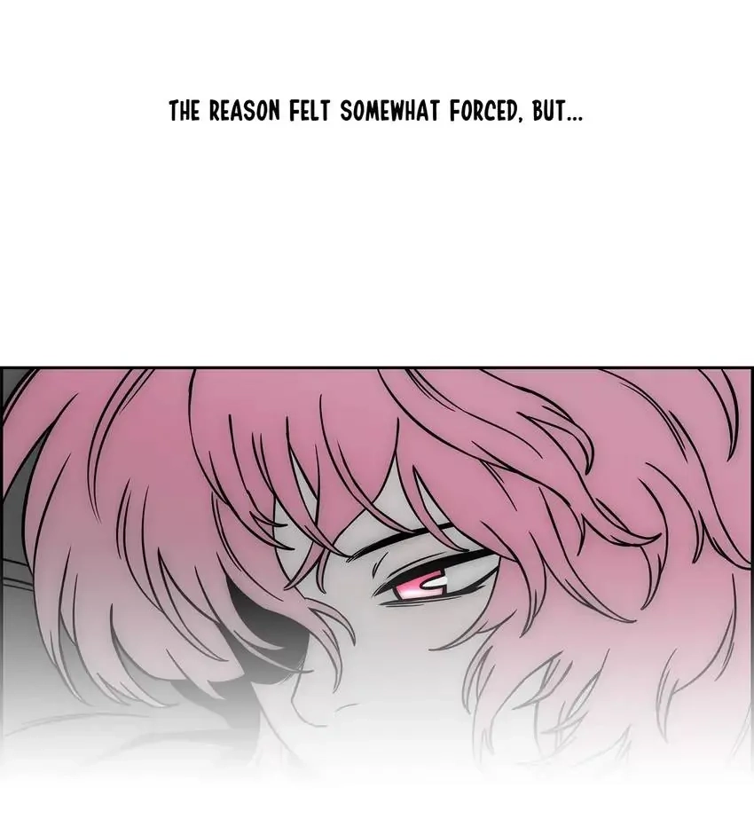 Read Evil Hunter chapter 63 image 40 on Lezhin
