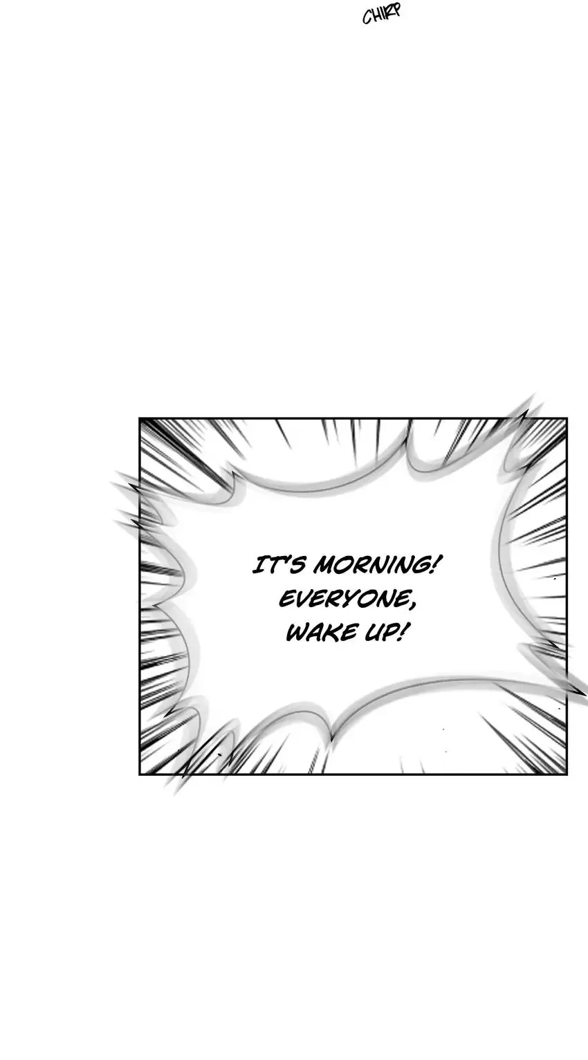 Read Evil Hunter chapter 63 image 45 on Lezhin