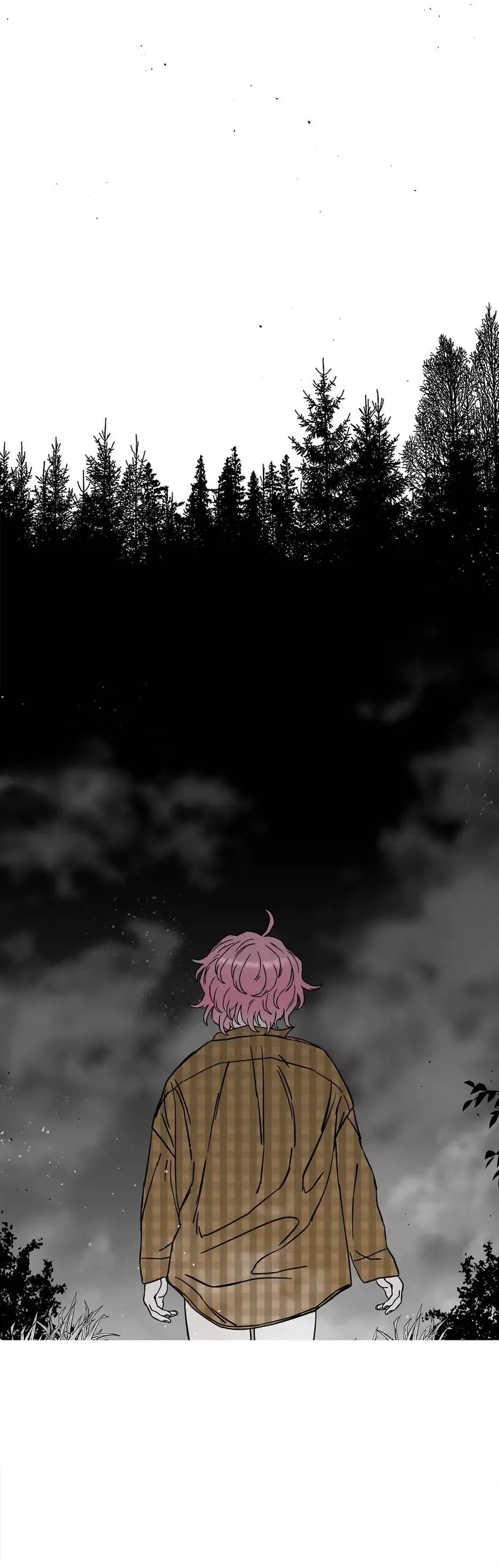 Read Evil Hunter chapter 64 image 10 on Lezhin