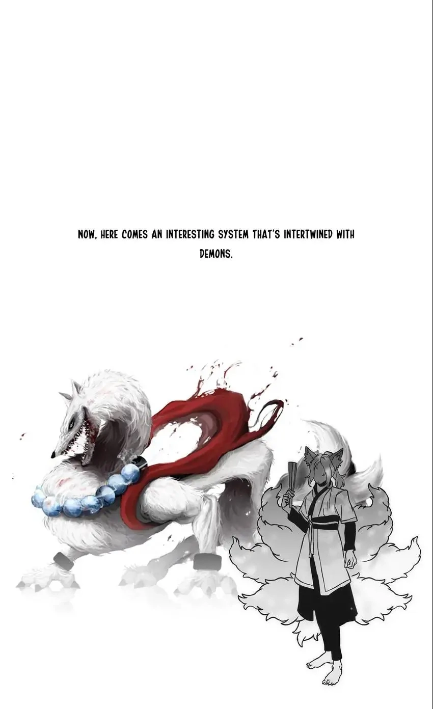 Read Evil Hunter chapter 64 image 21 on Lezhin