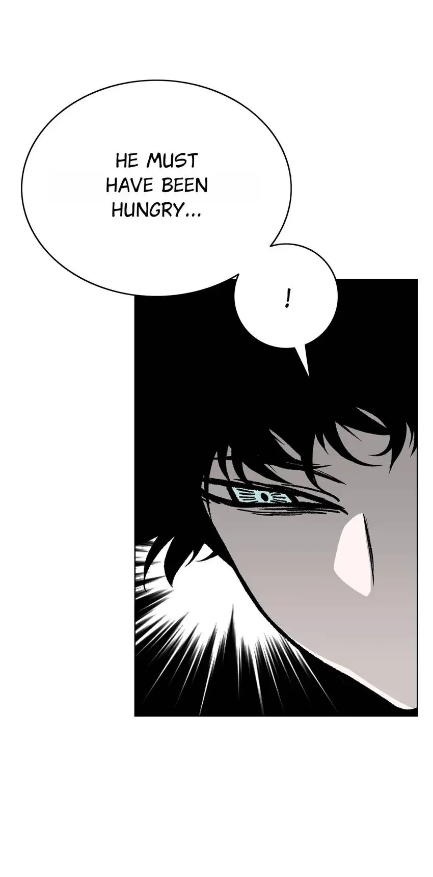 Read Evil Hunter chapter 64 image 31 on Lezhin