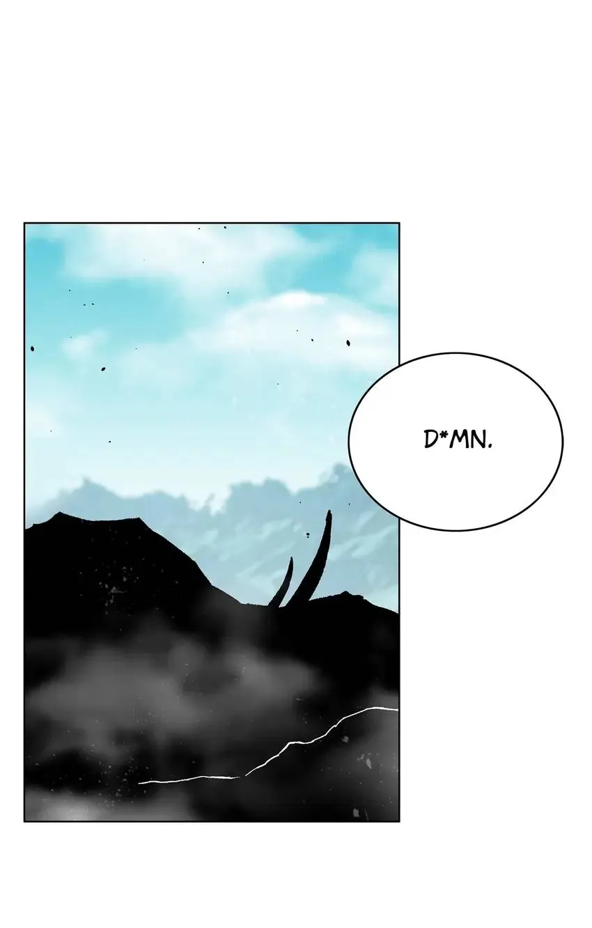 Read Evil Hunter chapter 64 image 32 on Lezhin