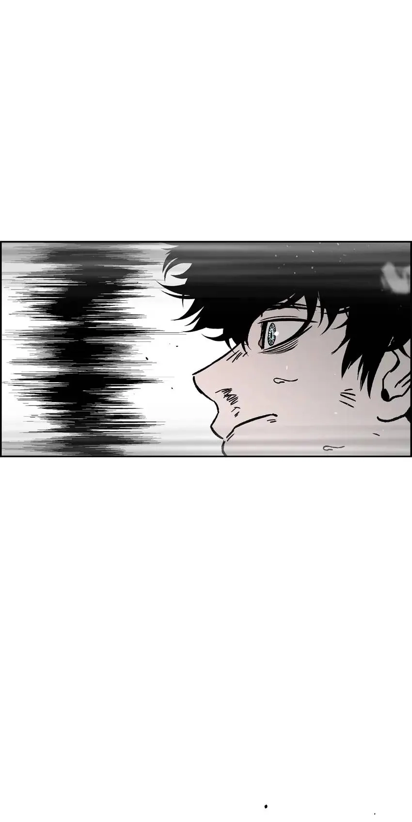 Read Evil Hunter chapter 64 image 45 on Lezhin