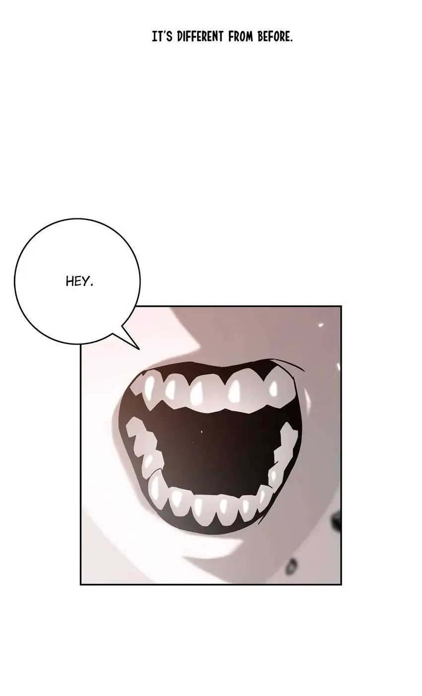 Read Evil Hunter chapter 64 image 52 on Lezhin