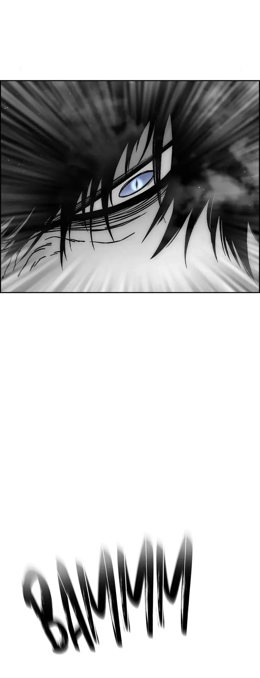 Read Evil Hunter chapter 65 image 10 on Lezhin