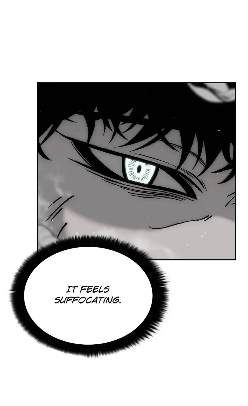 Read Evil Hunter chapter 65 image 3 on Lezhin