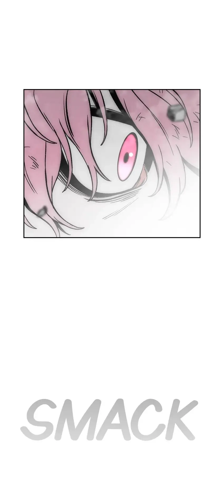 Read Evil Hunter chapter 65 image 62 on Lezhin