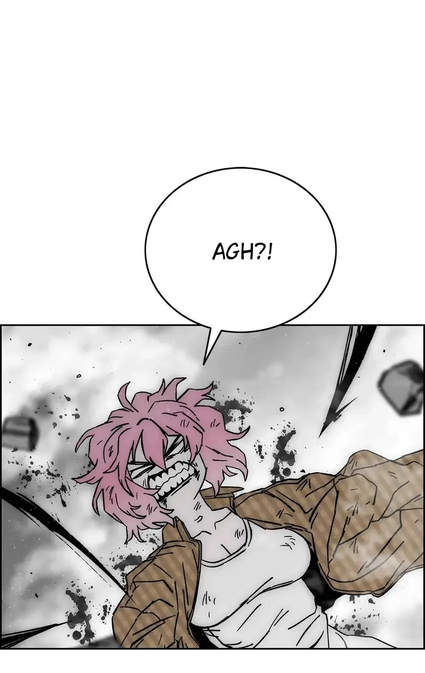 Read Evil Hunter chapter 65 image 64 on Lezhin