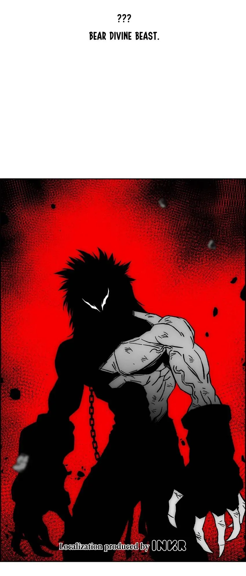 Read Evil Hunter chapter 65 image 66 on Lezhin