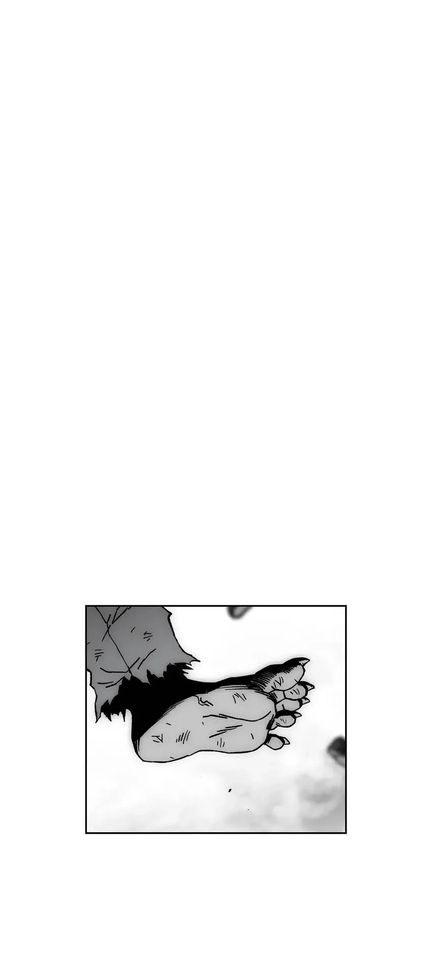 Read Evil Hunter chapter 66 image 12 on Lezhin
