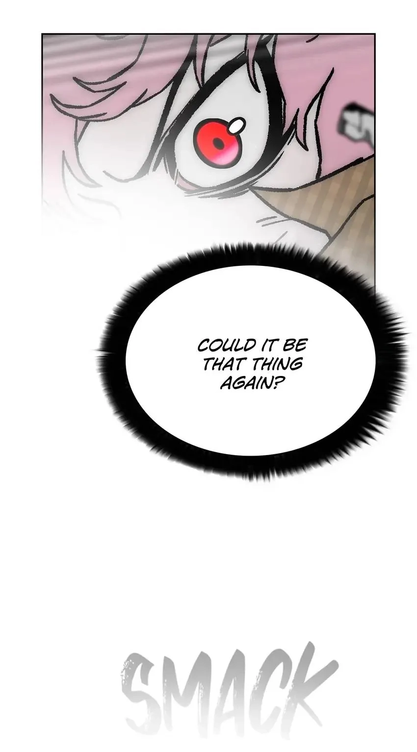 Read Evil Hunter chapter 66 image 24 on Lezhin