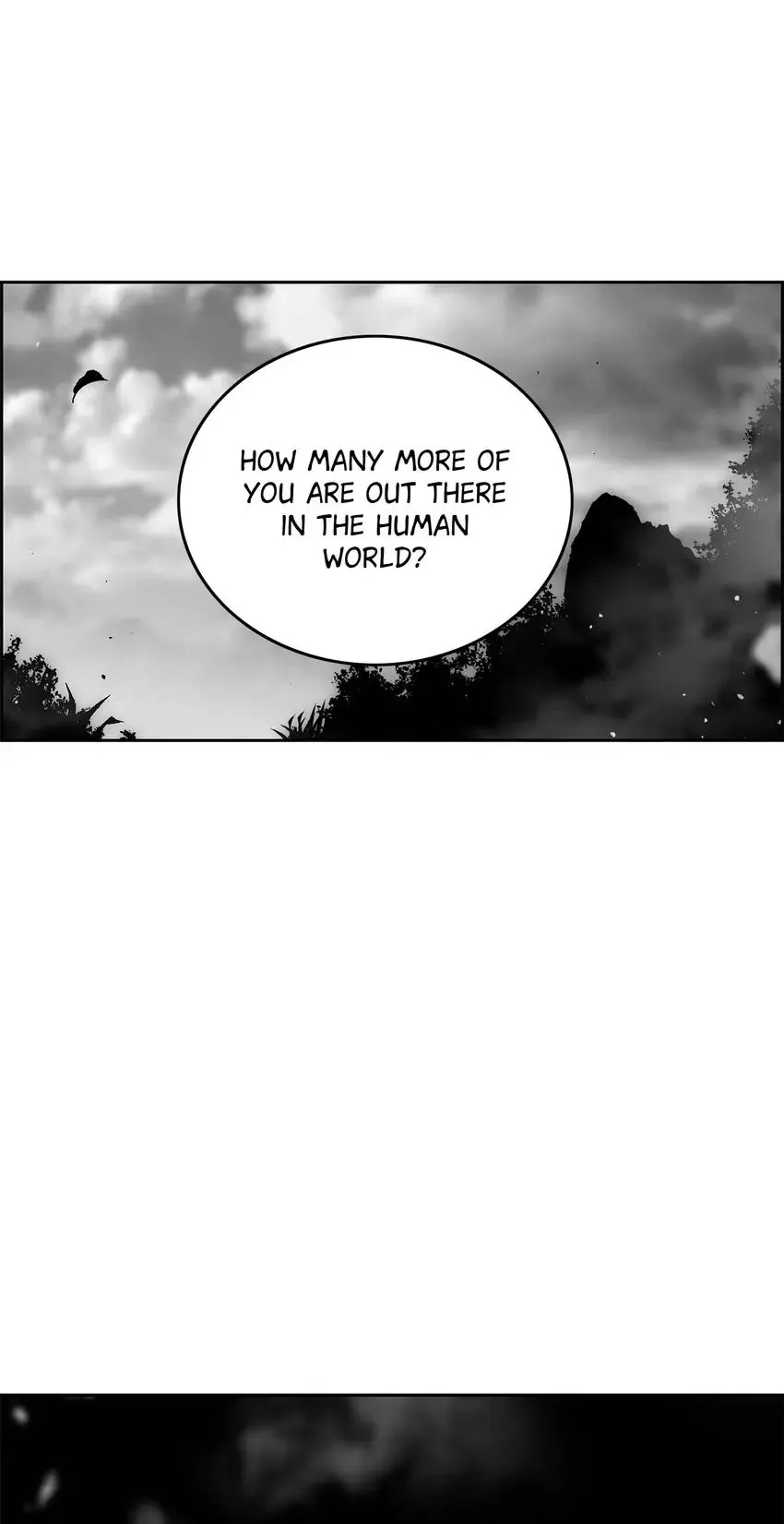 Read Evil Hunter chapter 66 image 44 on Lezhin
