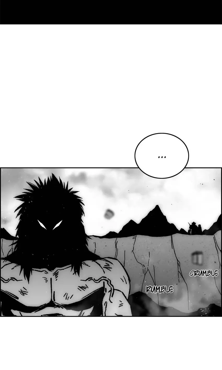 Read Evil Hunter chapter 66 image 5 on Lezhin