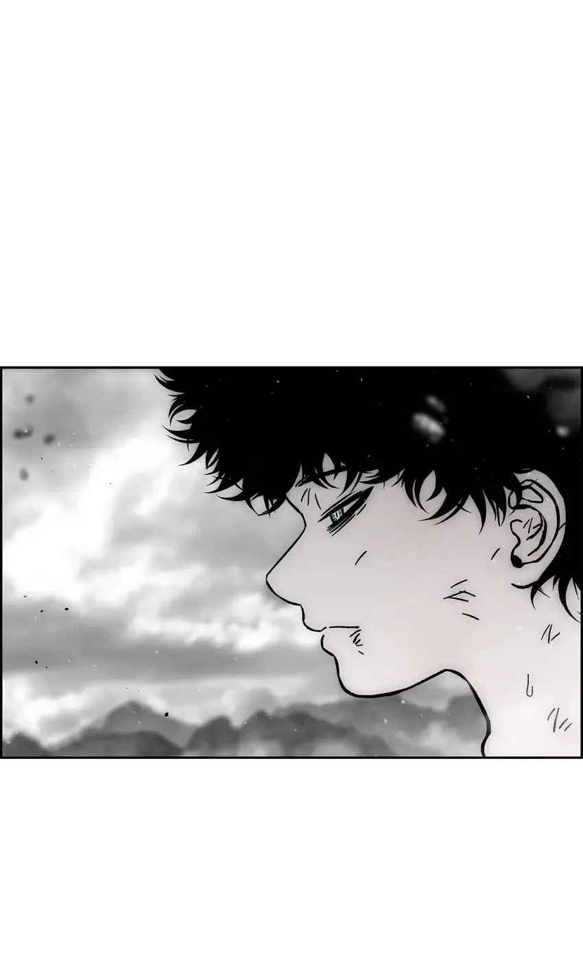 Read Evil Hunter chapter 67 image 29 on Lezhin