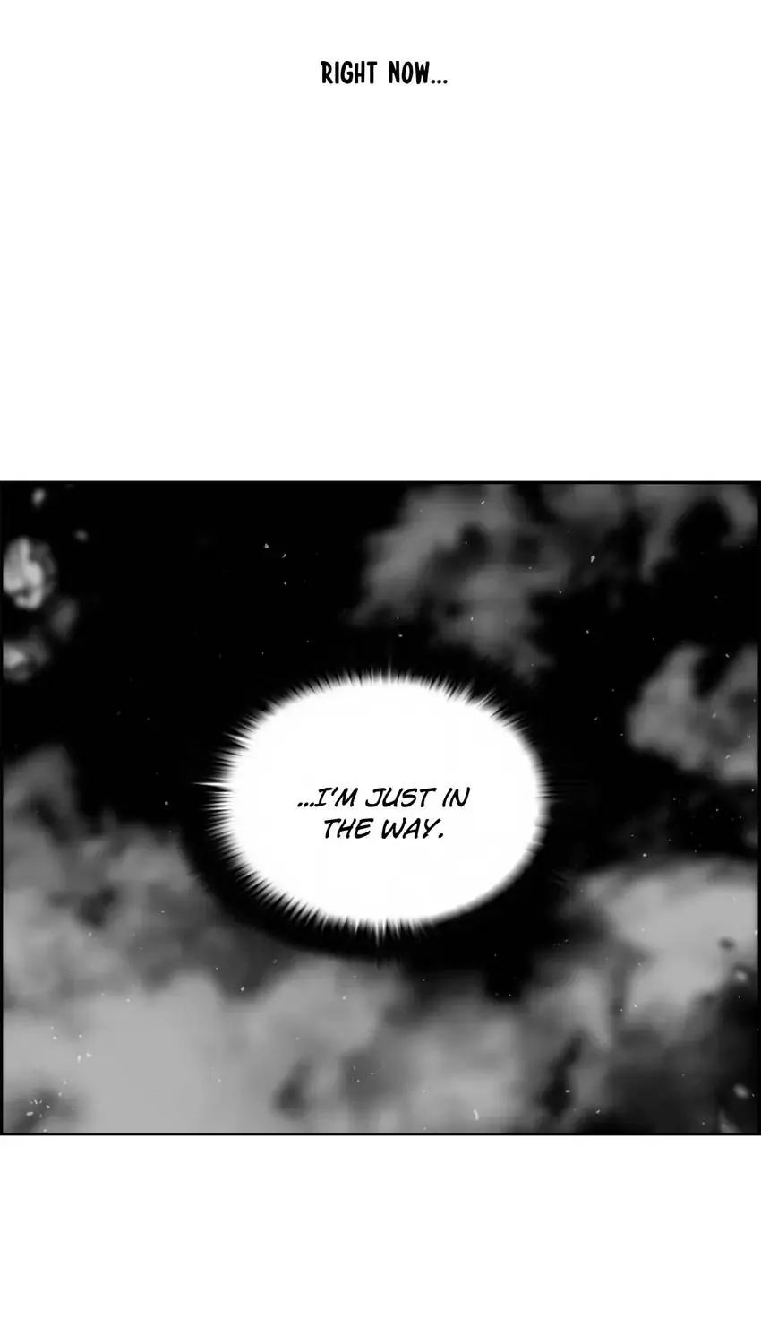 Read Evil Hunter chapter 67 image 34 on Lezhin