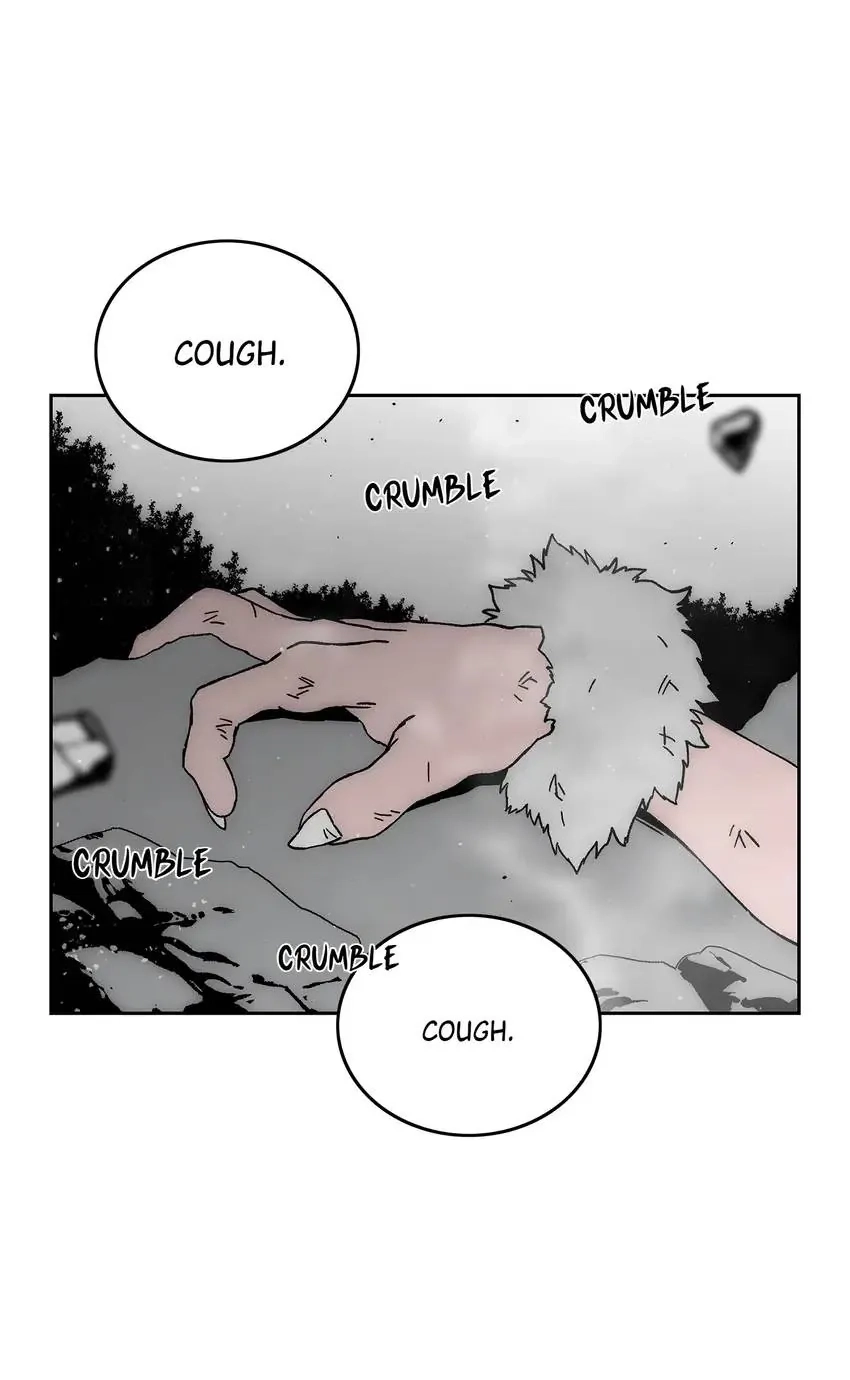 Read Evil Hunter chapter 67 image 41 on Lezhin