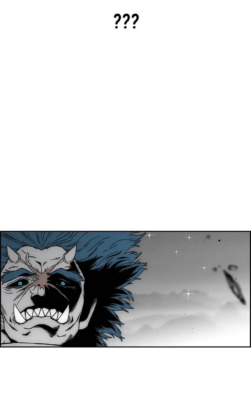 Read Evil Hunter chapter 67 image 47 on Lezhin