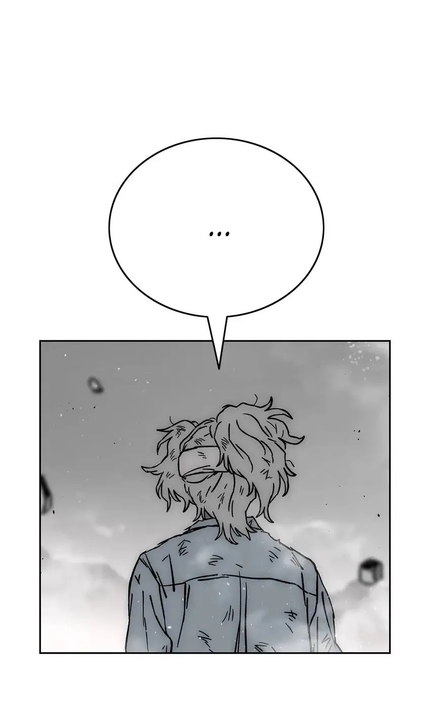 Read Evil Hunter chapter 67 image 58 on Lezhin