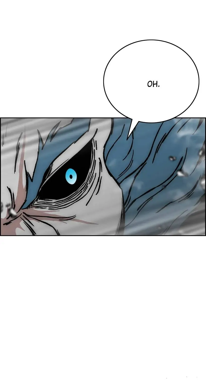 Read Evil Hunter chapter 68 image 10 on Lezhin
