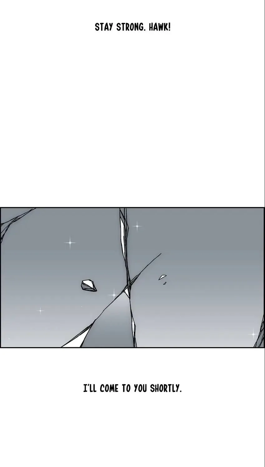 Read Evil Hunter chapter 69 image 1 on Lezhin