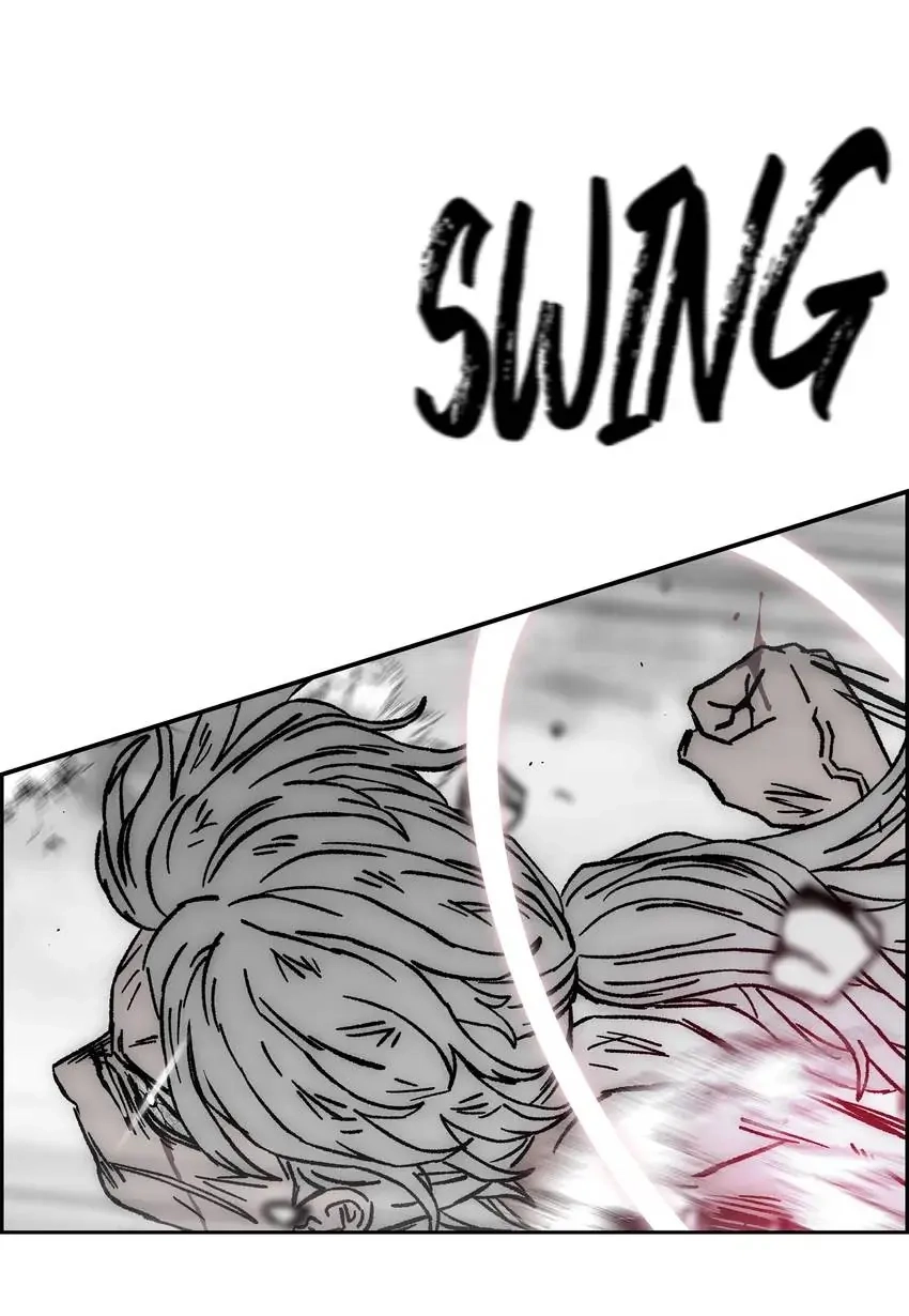Read Evil Hunter chapter 69 image 34 on Lezhin