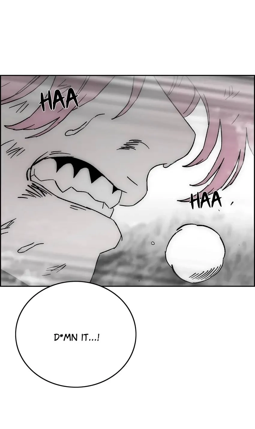 Read Evil Hunter chapter 69 image 53 on Lezhin