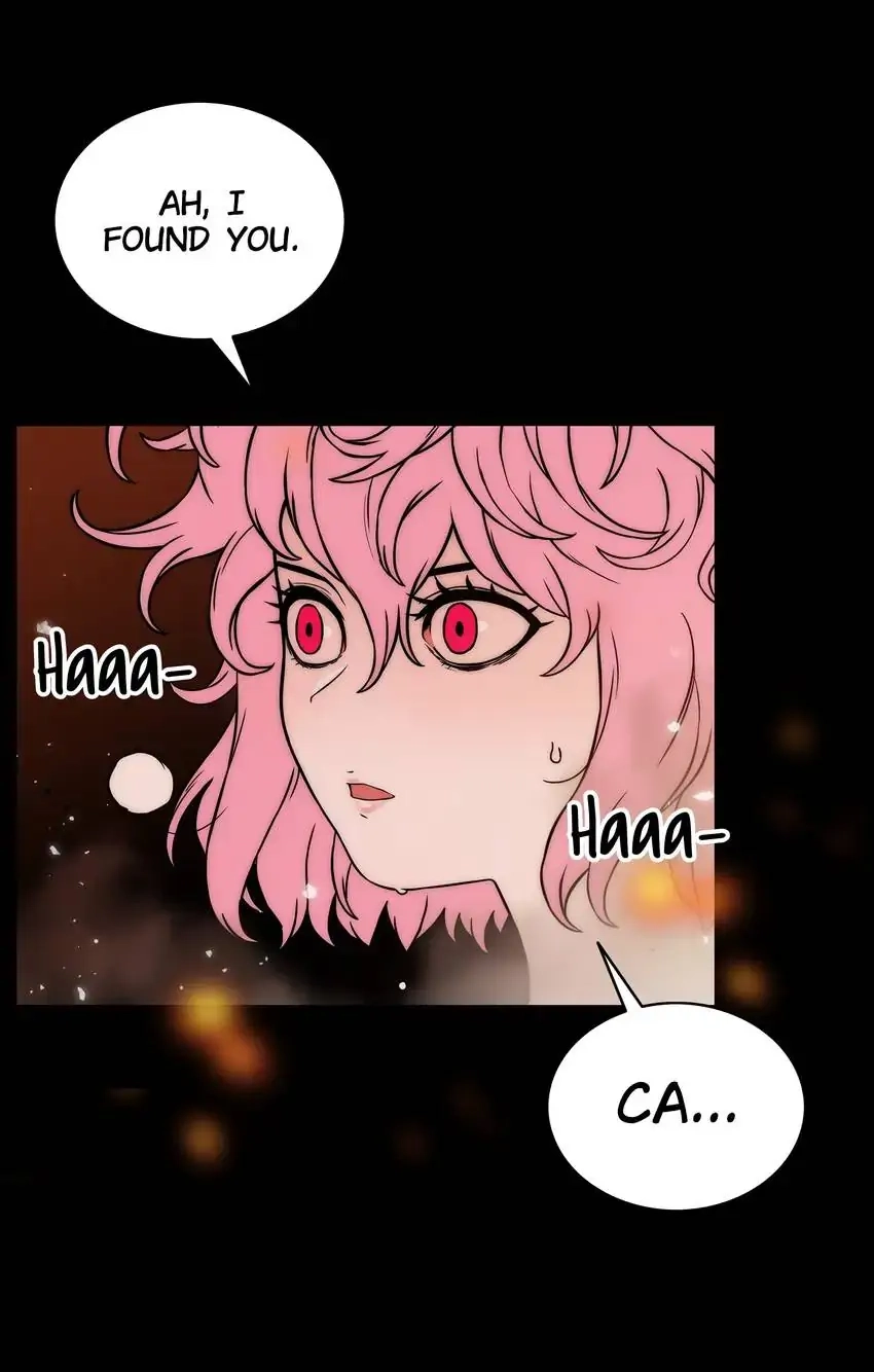 Read Evil Hunter chapter 7 image 12 on Lezhin